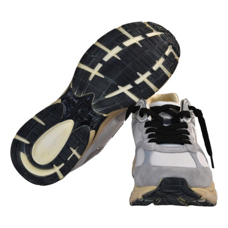 SNEAKERS FUGITIVE CRIME LONDON 14303PP7B 30