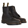 POLACCO PELLE DR. MARTENS 1460PASCAL FOREST