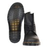 POLACCO PELLE DR. MARTENS 1460PASCAL FOREST