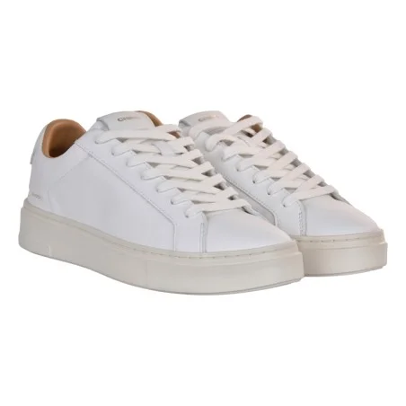 SNEAKERS EXTRALIGHT CRIME LONDON 15801AA7B 10