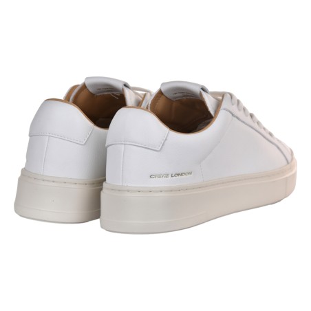 SNEAKERS EXTRALIGHT CRIME LONDON 15801AA7B 10
