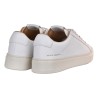 SNEAKERS EXTRALIGHT CRIME LONDON 15801AA7B 10