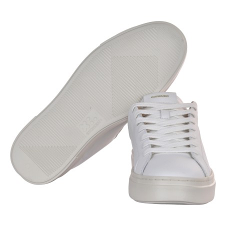 SNEAKERS EXTRALIGHT CRIME LONDON 15801AA7B 10