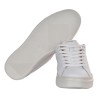 SNEAKERS EXTRALIGHT CRIME LONDON 15801AA7B 10