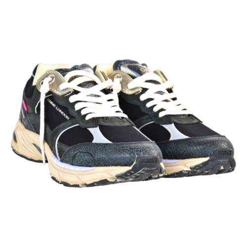 SNEAKERS FUGITIVE CRIME LONDON 20305PP7B 20