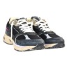 SNEAKERS FUGITIVE CRIME LONDON 20305PP7B 20