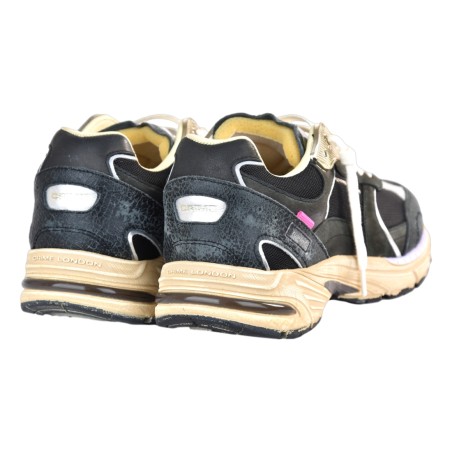 SNEAKERS FUGITIVE CRIME LONDON 20305PP7B 20