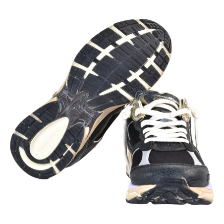 SNEAKERS FUGITIVE CRIME LONDON 20305PP7B 20