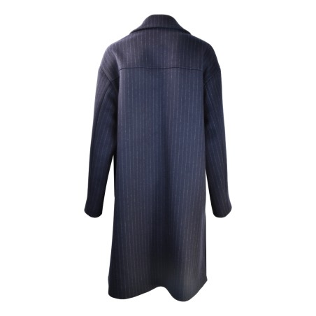 CAPPOTTO BRERAS 250700B620 95