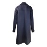 CAPPOTTO BRERAS 250700B620 95