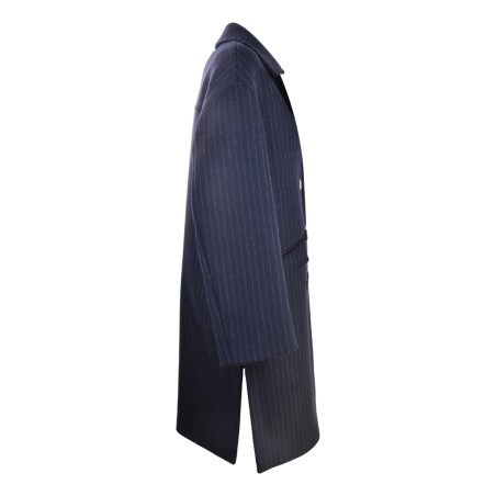 CAPPOTTO BRERAS 250700B620 95