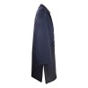 CAPPOTTO BRERAS 250700B620 95