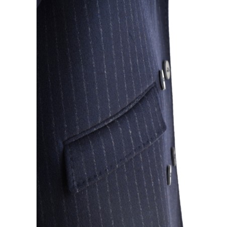 CAPPOTTO BRERAS 250700B620 95