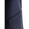 CAPPOTTO BRERAS 250700B620 95