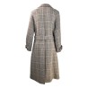 CAPPOTTO BRERAS 250703B270 34