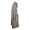 CAPPOTTO BRERAS 250703B270 34