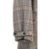CAPPOTTO BRERAS 250703B270 34