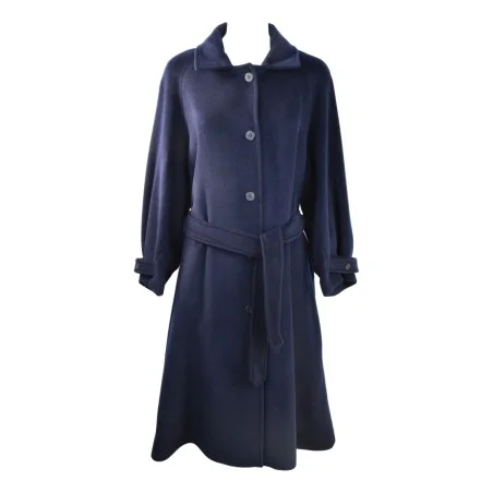 CAPPOTTO BRERAS 250703B650 110