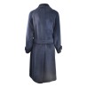 CAPPOTTO BRERAS 250703B650 110
