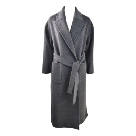 CAPPOTTO BRERAS 250706B650 109