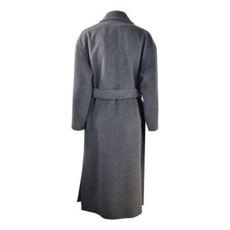 CAPPOTTO BRERAS 250706B650 109