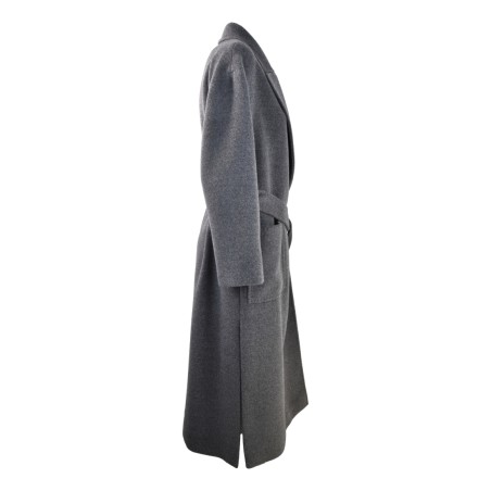 CAPPOTTO BRERAS 250706B650 109