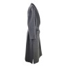 CAPPOTTO BRERAS 250706B650 109