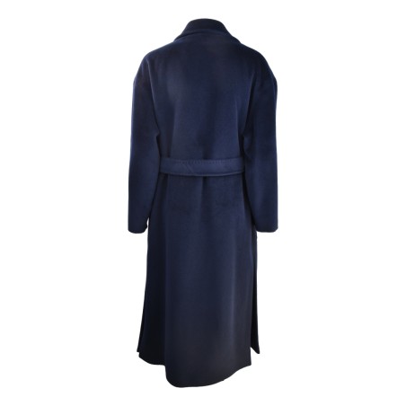 CAPPOTTO BRERAS 250706B650 110