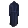 CAPPOTTO BRERAS 250706B650 110