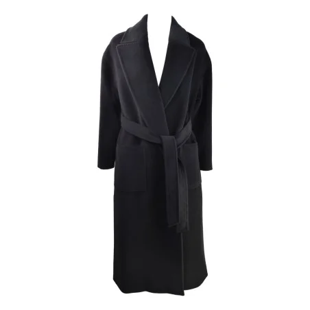 CAPPOTTO BRERAS 250706B650 111