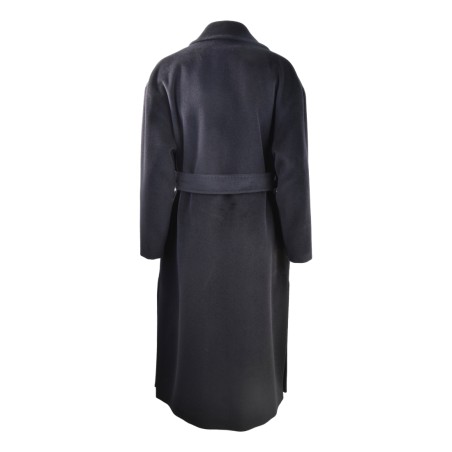CAPPOTTO BRERAS 250706B650 111