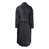 CAPPOTTO BRERAS 250706B650 111