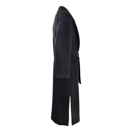 CAPPOTTO BRERAS 250706B650 111