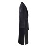 CAPPOTTO BRERAS 250706B650 111