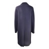 CAPPOTTO BRERAS 250714B700 125