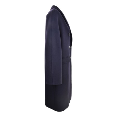 CAPPOTTO BRERAS 250714B700 125