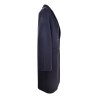 CAPPOTTO BRERAS 250714B700 125