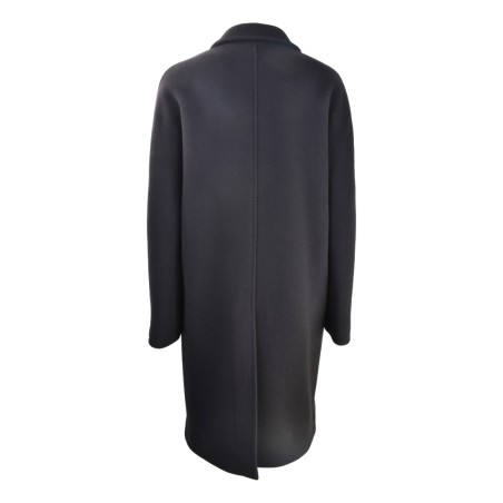 CAPPOTTO BRERAS 250714B700 126