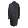 CAPPOTTO BRERAS 250714B700 126