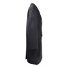 CAPPOTTO BRERAS 250714B700 126