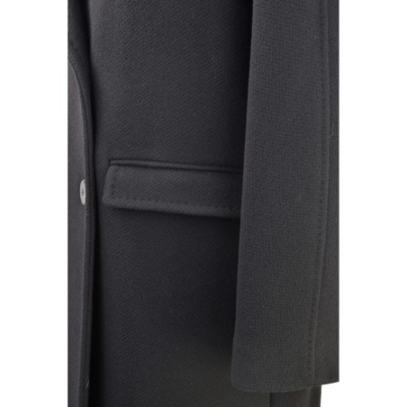 CAPPOTTO BRERAS 250714B700 126