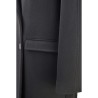 CAPPOTTO BRERAS 250714B700 126