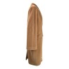 CAPPOTTO BRERAS 250714B800 129