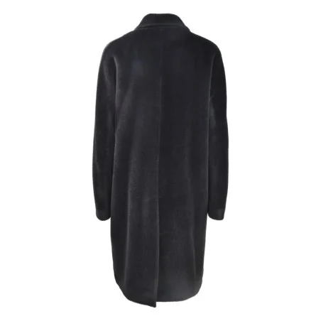 CAPPOTTO BRERAS 250714B800 135