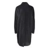 CAPPOTTO BRERAS 250714B800 135