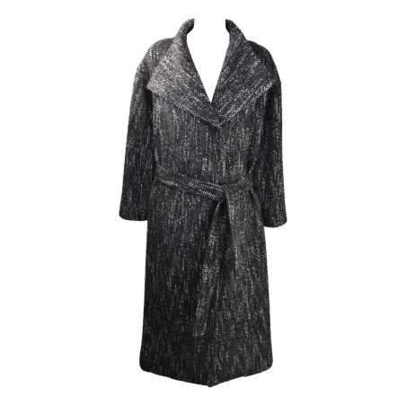 CAPPOTTO BRERAS 250719B500 81