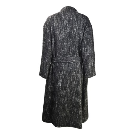 CAPPOTTO BRERAS 250719B500 81