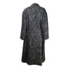 CAPPOTTO BRERAS 250719B500 81