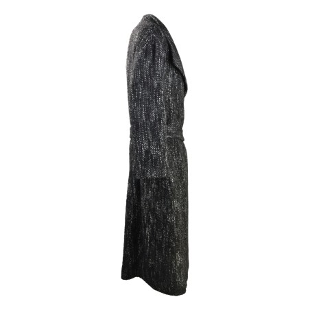 CAPPOTTO BRERAS 250719B500 81