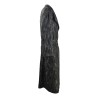 CAPPOTTO BRERAS 250719B500 81